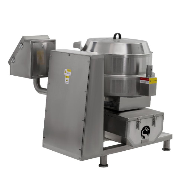 Котел варочный Foodatlas XDC-50